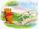 melyne