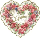valentine