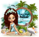 LazyDays~Jessica