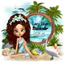 LazyDays~Belle