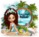 Lazy Days Of Summer