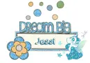 Jessi
