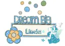 Linda