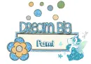 Pami