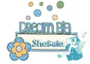 Shakela