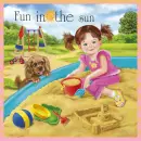 Fun In The Sun