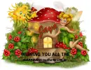 Jaya