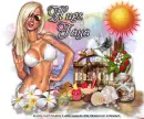 Summer - Elias Chatzoudis