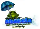 Let A Smile ~ Shakela