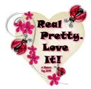 Love It (LadyBug)