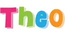 name