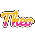 name