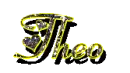 name