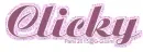 Clicky - ggr