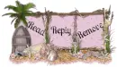 Read Reply Remove