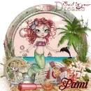 Sail to your Dreams ~ Pami ~ Offer ~ fg