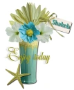 Enjoy Today- Shakela