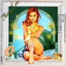 Mary-Lou -Kiss the Summer 2