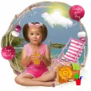 Enjoy your day/summer/hugs marilyn