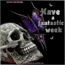Have a fantastic week