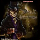 Dark greetings