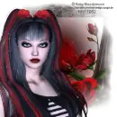 Bella 
