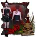 Gothic