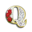 letter q