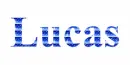 lucas