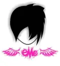 emo