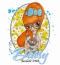 Thank you Daisy