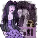 Gothic