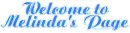 Welcome to Melinda's Page - fg
