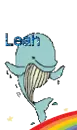 Leah