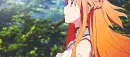 Asuna SAO