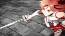 Asuna SAO
