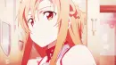 Asuna SAO