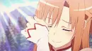 Asuna SAO