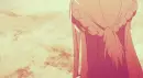 Asuna SAO