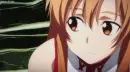 Asuna SAO