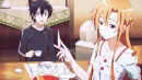 Asuna SAO