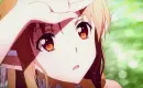Asuna SAO