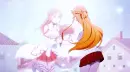Asuna SAO