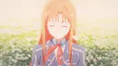 Asuna SAO