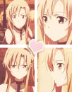 Asuna SAO