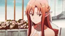 Asuna SAO
