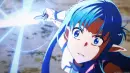 Asuna SAO