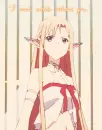 Asuna SAO