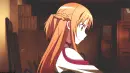 Asuna SAO