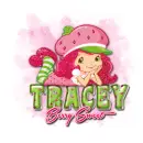 Tracey